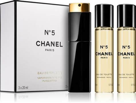 chanel no 5 refills only|chanel no 5 refill boots.